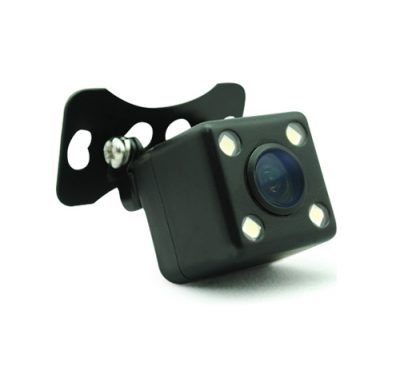 CAMERA SAU HP RC3 (TÍCH HỢP CHO F870G)