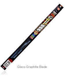 CẦN GẠT NƯỚC GRAPHITE BLADE SOFT99