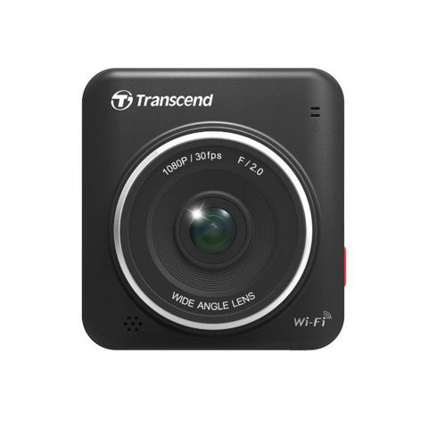 CAMERA HÀNH TRÌNH DRIVEPRO 200 TRANSCEND