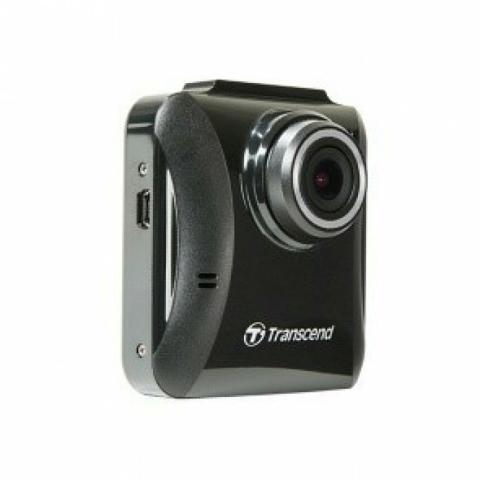 CAMERA HÀNH TRÌNH DRIVEPRO 100M TRANSCEND