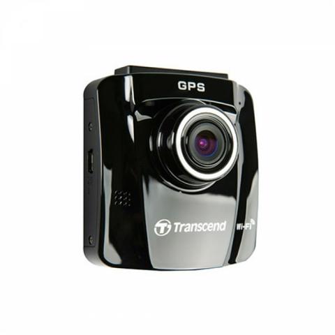 CAMERA HÀNH TRÌNH TRANSCEND 16G DRIVEPRO 220